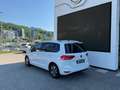 Volkswagen Touran Comfortline BMT TSI EVO Weiß - thumbnail 4