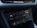 Volkswagen Touran Comfortline BMT TSI EVO Weiß - thumbnail 18