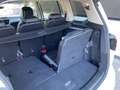 Volkswagen Touran Comfortline BMT TSI EVO Weiß - thumbnail 12