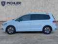 Volkswagen Touran Comfortline BMT TSI EVO Weiß - thumbnail 3