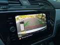 Volkswagen Touran Comfortline BMT TSI EVO Weiß - thumbnail 23