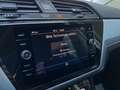 Volkswagen Touran Comfortline BMT TSI EVO Weiß - thumbnail 22