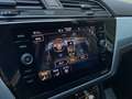 Volkswagen Touran Comfortline BMT TSI EVO Weiß - thumbnail 19