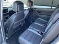 Volkswagen Touran Comfortline BMT TSI EVO Weiß - thumbnail 10
