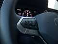 Volkswagen Touran Comfortline BMT TSI EVO Weiß - thumbnail 14