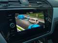 Volkswagen Touran Comfortline BMT TSI EVO Weiß - thumbnail 20