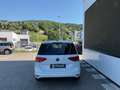 Volkswagen Touran Comfortline BMT TSI EVO Weiß - thumbnail 5