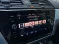 Volkswagen Touran Comfortline BMT TSI EVO Weiß - thumbnail 16
