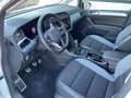 Volkswagen Touran Comfortline BMT TSI EVO Weiß - thumbnail 8