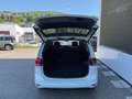 Volkswagen Touran Comfortline BMT TSI EVO Weiß - thumbnail 6
