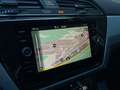 Volkswagen Touran Comfortline BMT TSI EVO Weiß - thumbnail 17