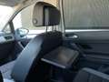 Volkswagen Touran Comfortline BMT TSI EVO Weiß - thumbnail 11
