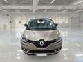 Renault Grand Scenic 1.7 DCI 88KW BLUE BUSINESS - thumbnail 2