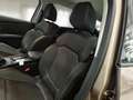 Renault Grand Scenic 1.7 DCI 88KW BLUE BUSINESS - thumbnail 9