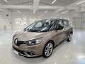 Renault Grand Scenic 1.7 DCI 88KW BLUE BUSINESS - thumbnail 1