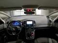 Renault Grand Scenic 1.7 DCI 88KW BLUE BUSINESS - thumbnail 7