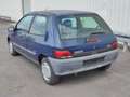 Renault Clio 1.2i Campus ohne TÜV FESTPREIS Blau - thumbnail 4