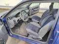 Renault Clio 1.2i Campus ohne TÜV FESTPREIS Blau - thumbnail 9