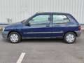 Renault Clio 1.2i Campus ohne TÜV FESTPREIS Blau - thumbnail 1