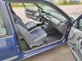 Renault Clio 1.2i Campus ohne TÜV FESTPREIS Blau - thumbnail 6