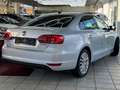 Volkswagen Jetta Highline Hybrid Grau - thumbnail 6