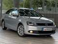 Volkswagen Jetta Highline Hybrid *SHZ*Leder*DSG Grau - thumbnail 1