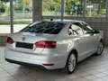 Volkswagen Jetta Highline Hybrid *SHZ*Leder*DSG Grau - thumbnail 9