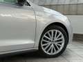 Volkswagen Jetta Highline Hybrid *SHZ*Leder*DSG Grau - thumbnail 11