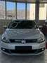 Volkswagen Jetta Highline Hybrid Grau - thumbnail 2