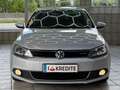 Volkswagen Jetta Highline Hybrid *SHZ*Leder*DSG Grau - thumbnail 2