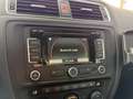 Volkswagen Jetta Highline Hybrid *SHZ*Leder*DSG Grau - thumbnail 22