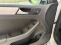 Volkswagen Jetta Highline Hybrid *SHZ*Leder*DSG Grau - thumbnail 18