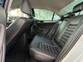 Volkswagen Jetta Highline Hybrid *SHZ*Leder*DSG Grau - thumbnail 14