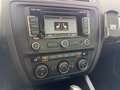 Volkswagen Jetta Highline Hybrid *SHZ*Leder*DSG Grau - thumbnail 23