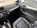 Volkswagen Jetta Highline Hybrid *SHZ*Leder*DSG Grau - thumbnail 24