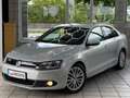 Volkswagen Jetta Highline Hybrid *SHZ*Leder*DSG Grau - thumbnail 3