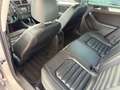 Volkswagen Jetta Highline Hybrid *SHZ*Leder*DSG Grau - thumbnail 13