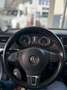 Volkswagen Jetta Highline Hybrid Grau - thumbnail 11