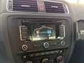 Volkswagen Jetta Highline Hybrid *SHZ*Leder*DSG Grau - thumbnail 21