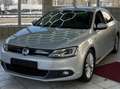 Volkswagen Jetta Highline Hybrid Grau - thumbnail 4