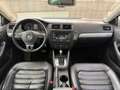 Volkswagen Jetta Highline Hybrid *SHZ*Leder*DSG Grau - thumbnail 15