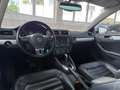 Volkswagen Jetta Highline Hybrid *SHZ*Leder*DSG Grau - thumbnail 17