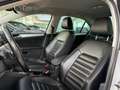 Volkswagen Jetta Highline Hybrid *SHZ*Leder*DSG Grau - thumbnail 20