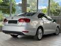 Volkswagen Jetta Highline Hybrid *SHZ*Leder*DSG Grau - thumbnail 10