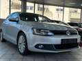 Volkswagen Jetta Highline Hybrid Grau - thumbnail 3