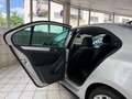 Volkswagen Jetta Highline Hybrid *SHZ*Leder*DSG Grau - thumbnail 12
