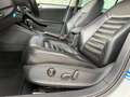 Volkswagen Jetta Highline Hybrid *SHZ*Leder*DSG Grau - thumbnail 19