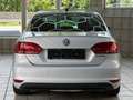 Volkswagen Jetta Highline Hybrid *SHZ*Leder*DSG Grau - thumbnail 7