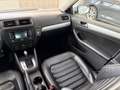 Volkswagen Jetta Highline Hybrid *SHZ*Leder*DSG Grau - thumbnail 16
