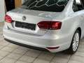 Volkswagen Jetta Highline Hybrid *SHZ*Leder*DSG Grau - thumbnail 8